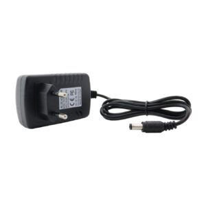 LED tápegység 12V 2A