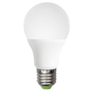 LED E27 norm 11W 3000K 1055lm 200 *
