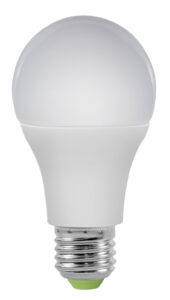 LED E27 norm 15W 3000K 1521lm 200 *