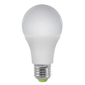 LED E27 norm 15W 3000K 1521lm 200 *