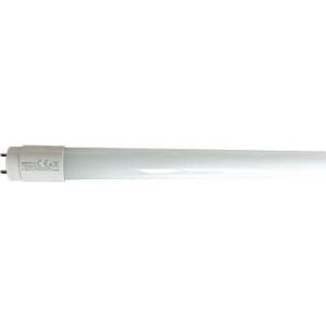 LED fénycső 18W T8 4000K 1200mm* 2160lm