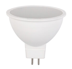 LED MR16 5W 4000K 110° 420lm*