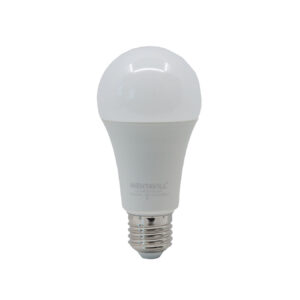 LED E27 normál fényforrás 15W 6500K 1521lm 200 *