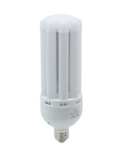 Ipari LED E27 40W 6000K *