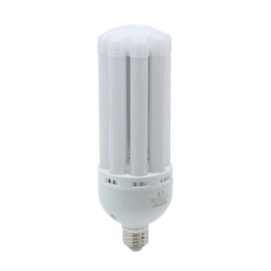 Ipari LED E27 40W 6000K *