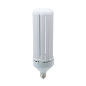 Ipari LED E27 60W 6000K *