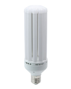 Ipari LED E40 60W 6000K*