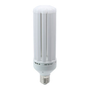 Ipari LED E40 60W 6000K*