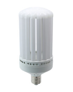 Ipari LED E40 80W 6000K *