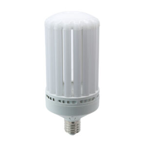 Ipari LED E40 80W 6000K *