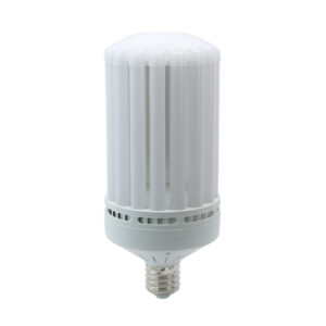 Ipari LED E40 100W 6000K *