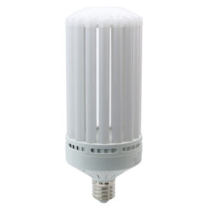 Ipari LED E40 120W 6000K *