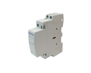 Kontaktor 25A 2xz 240V