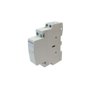 Kontaktor 25A 2xz 240V