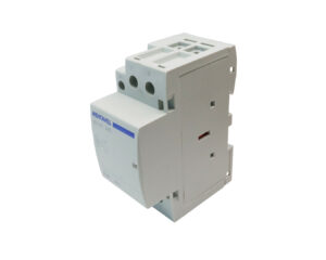 Kontaktor 63A 2xz 240V