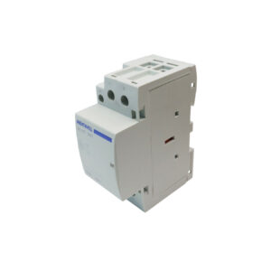 Kontaktor 63A 2xz 240V