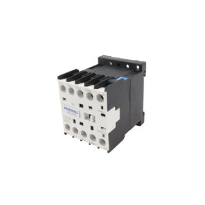 Mágneskapcsoló 9A 3P 230VAC 4kW