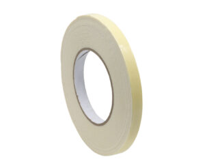 Kétoldalú ragasztószalag 10mx12mm
