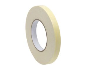 Kétoldalú ragasztószalag 10mx15mm