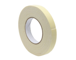 Kétoldalú ragasztószalag 10mx19mm