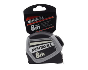 Mérőszalag Profi 8m 25mm