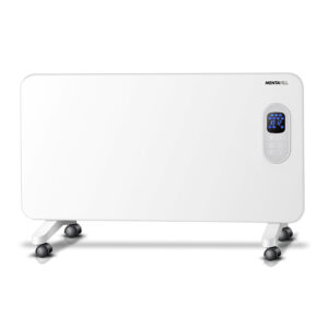 Wifi konvektor 1500W