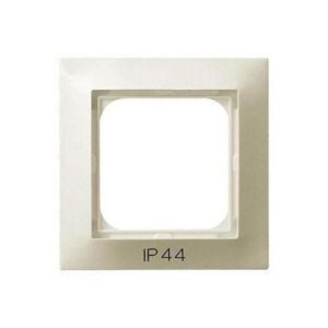 NECTO keret 1 elefántcs IP44 jell
