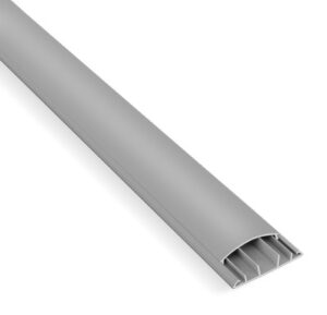 Taposócsatorna MCE 50x13mm 2m 30db/doboz