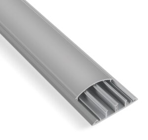 Taposócsatorna MCE 90x20mm 2m 10db/doboz
