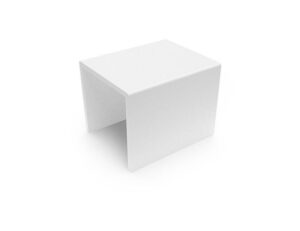 Csatorna takaró elem  15x10 MCE