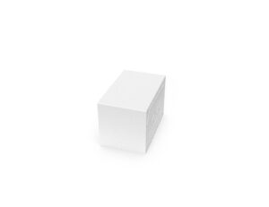 Csatorna végzáró  15x10 MCE