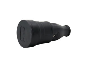 Dugalj gumi 16A 250V IP44