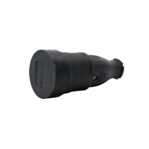 Dugalj gumi 16A 250V IP44