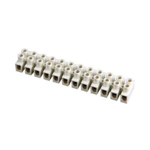 Sorkapocs 4mm2 12 tagú pp 3A
