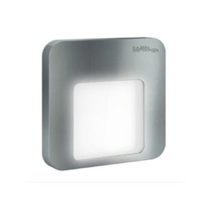 MOZA LED s. 230V grf hidegfehér