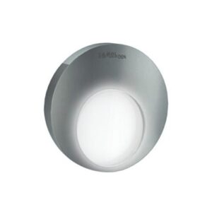 MUNA LED s. 230V grafit hidegfehér