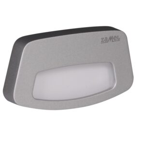 TERA LED f. 14V alu hidegfehér