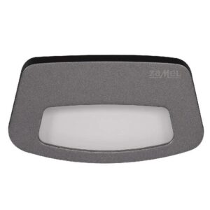 TERA LED f. 14V grafit RGB
