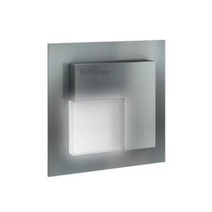 TIMO LED s. 230V grafit hidegfehér