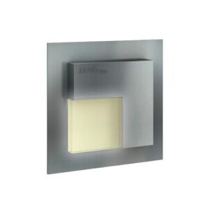 TIMO LED s. 230V grafit melegfehér