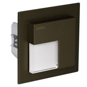 TIMO LED s. 230V arany RGB