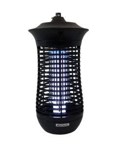 Rovarcsapda UV 18W