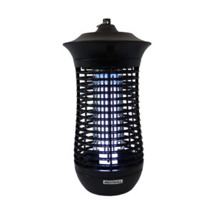 Rovarcsapda UV 18W