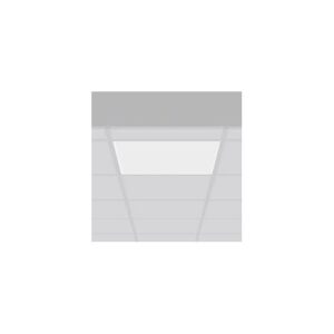 LED LÁMPATEST SÜLLY. 28W 4000K IP20 3800 lm KALEEA BASIC