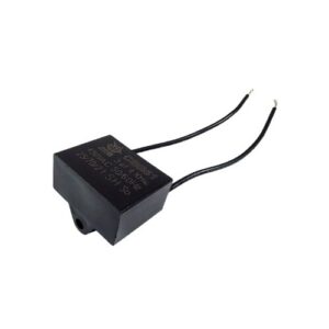Kondenzátor 3uF 450V szűrő