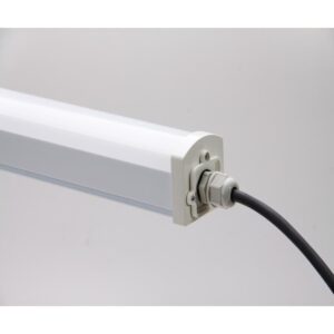 LED lámpatest 18W840 fehér 600m@