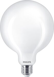 LED E27 13W 2700K 2000lm