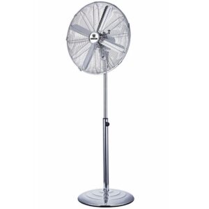 ORION álló ventilátor 70W@