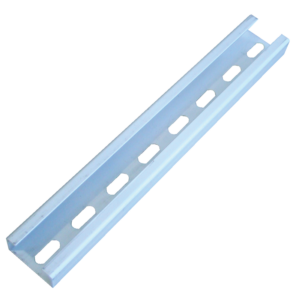 30/15mm Al sín