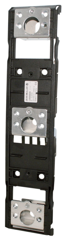 Adapter 00-ás méretű készülék kiemelésére, SL00-hoz
